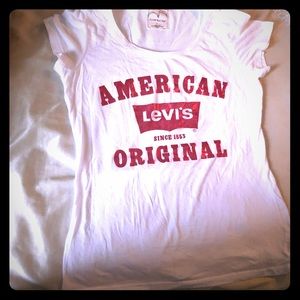 Levi’s T-Shirt